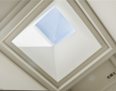 11063 Pegasus Drive - Photo Thumbnail 82