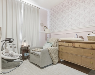 11063 Pegasus Drive - Photo Thumbnail 74