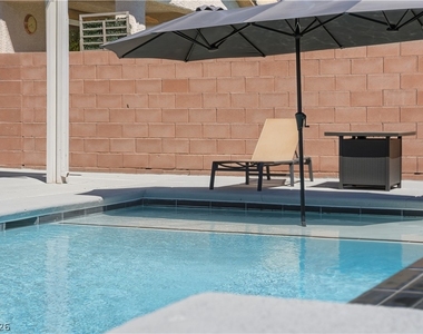 11063 Pegasus Drive - Photo Thumbnail 94