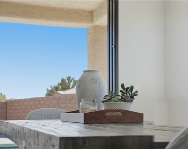 11063 Pegasus Drive - Photo Thumbnail 83