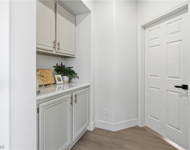 11063 Pegasus Drive - Photo Thumbnail 37