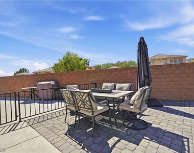 11063 Pegasus Drive - Photo Thumbnail 33