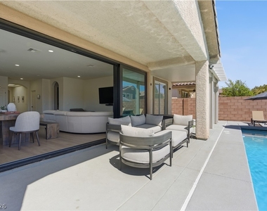 11063 Pegasus Drive - Photo Thumbnail 35