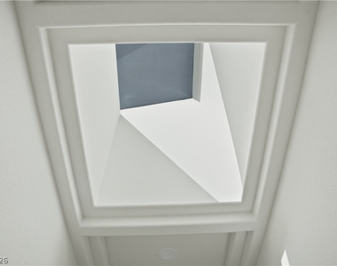 11063 Pegasus Drive - Photo Thumbnail 79