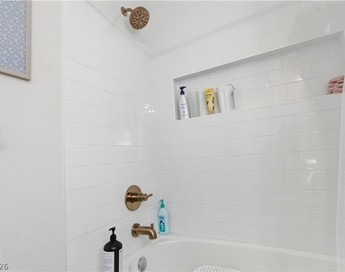 11063 Pegasus Drive - Photo Thumbnail 71