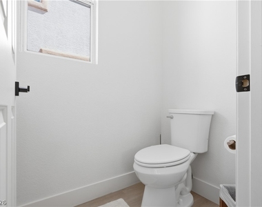 11063 Pegasus Drive - Photo Thumbnail 47