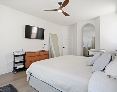 11063 Pegasus Drive - Photo Thumbnail 40