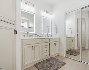 11063 Pegasus Drive - Photo Thumbnail 50
