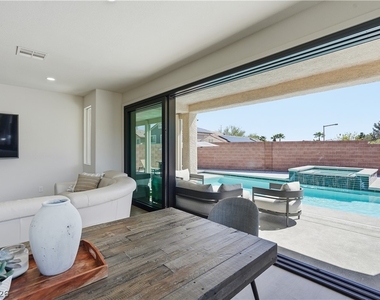 11063 Pegasus Drive - Photo Thumbnail 22