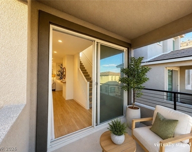 1482 Upland Sandpiper Street - Photo Thumbnail 24