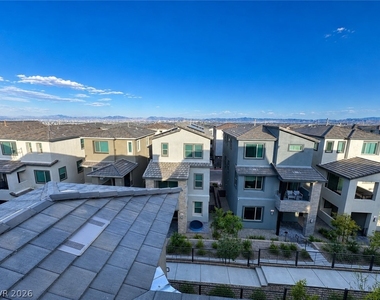 1482 Upland Sandpiper Street - Photo Thumbnail 37