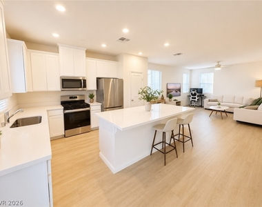 1482 Upland Sandpiper Street - Photo Thumbnail 20