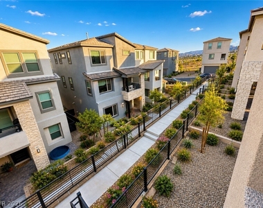 1482 Upland Sandpiper Street - Photo Thumbnail 27