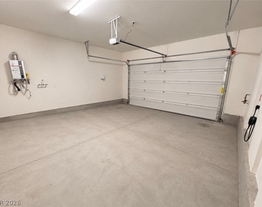 1482 Upland Sandpiper Street - Photo Thumbnail 15