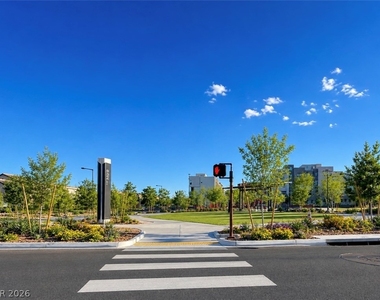 1482 Upland Sandpiper Street - Photo Thumbnail 44