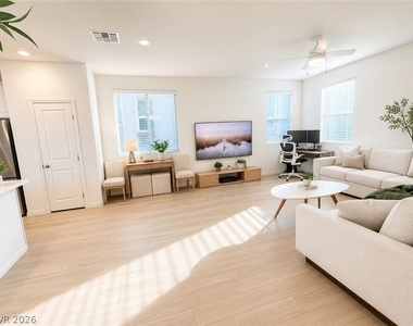 1482 Upland Sandpiper Street - Photo Thumbnail 18