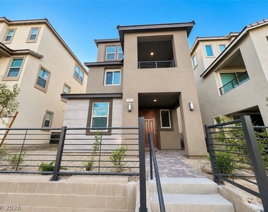 1482 Upland Sandpiper Street - Photo Thumbnail 8