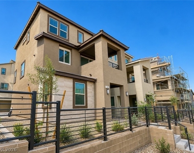 1482 Upland Sandpiper Street - Photo Thumbnail 7