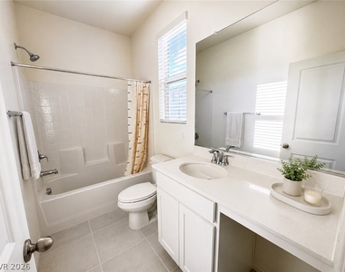 1482 Upland Sandpiper Street - Photo Thumbnail 32