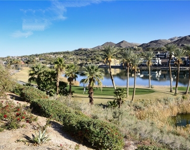 8 Vista Outlook Street - Photo Thumbnail 66