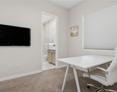 8 Vista Outlook Street - Photo Thumbnail 25