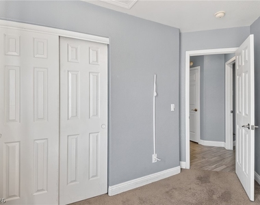 7520 Bowles Drive - Photo Thumbnail 13
