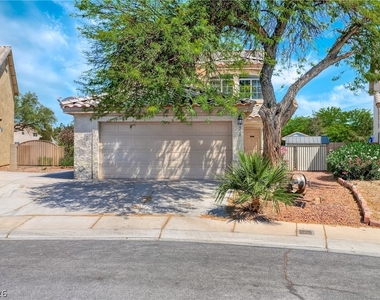 7520 Bowles Drive - Photo Thumbnail 25