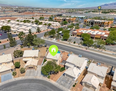 7520 Bowles Drive - Photo Thumbnail 29