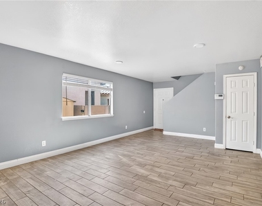 7520 Bowles Drive - Photo Thumbnail 1