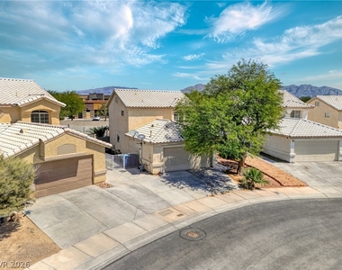 7520 Bowles Drive - Photo Thumbnail 26