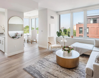 Dean Street, Brooklyn, NY 11238 - Photo Thumbnail 3