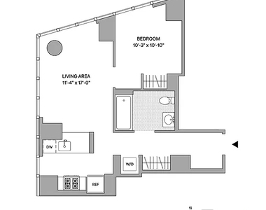Dean Street, Brooklyn, NY 11238 - Photo Thumbnail 17