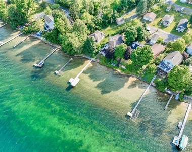 340 Poplar Beach - Photo Thumbnail 5