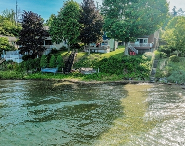 340 Poplar Beach - Photo Thumbnail 3