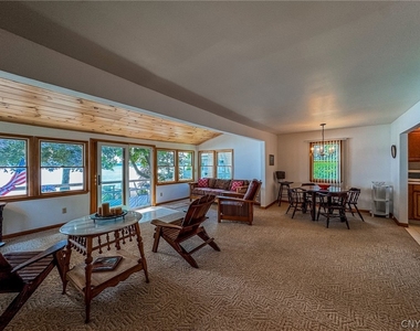 340 Poplar Beach - Photo Thumbnail 23
