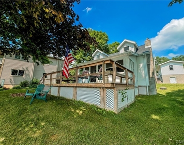 340 Poplar Beach - Photo Thumbnail 1