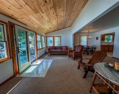 340 Poplar Beach - Photo Thumbnail 24