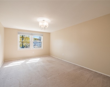 4071 Sesame Path - Photo Thumbnail 29