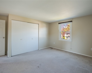 4071 Sesame Path - Photo Thumbnail 19