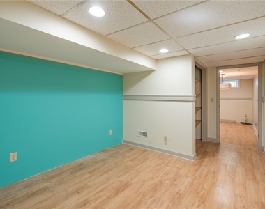 4071 Sesame Path - Photo Thumbnail 35