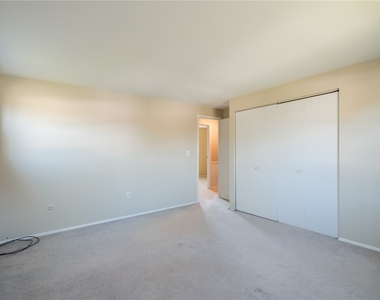 4071 Sesame Path - Photo Thumbnail 20