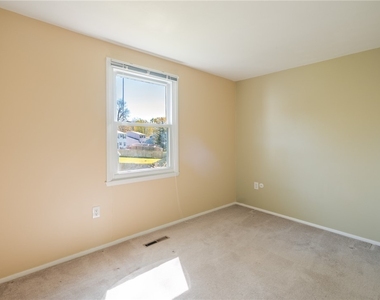4071 Sesame Path - Photo Thumbnail 25