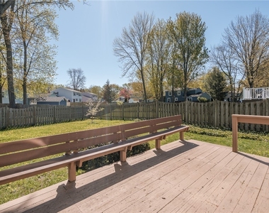 4071 Sesame Path - Photo Thumbnail 38