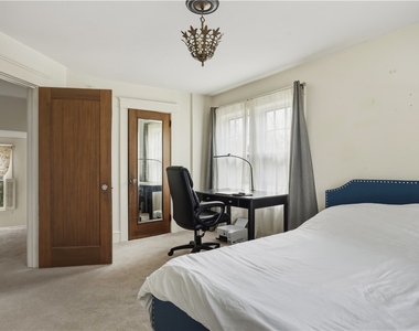 98 Sunnyside Drive - Photo Thumbnail 9