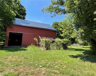 42 Bulls Saw Mill Road - Photo Thumbnail 14
