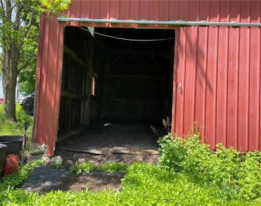 42 Bulls Saw Mill Road - Photo Thumbnail 19