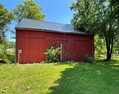 42 Bulls Saw Mill Road - Photo Thumbnail 10