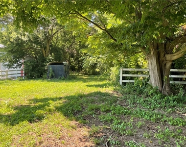 42 Bulls Saw Mill Road - Photo Thumbnail 9