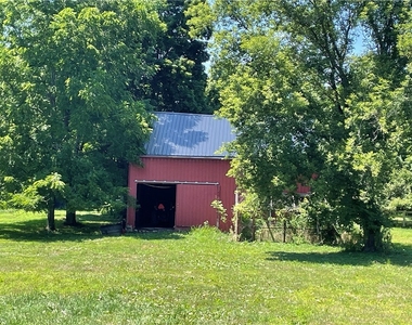 42 Bulls Saw Mill Road - Photo Thumbnail 6