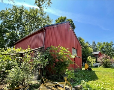 42 Bulls Saw Mill Road - Photo Thumbnail 1